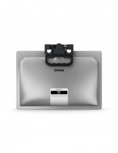 Tinteiro EPSON C13T966140,...