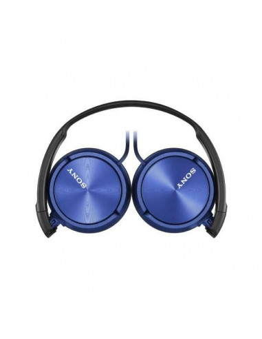 Auscultadores Sony MDRZX310L.AE:... Auscultadores Sony MDRZX310L.AE:...