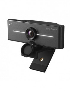 Creative Webcam Live Cam...