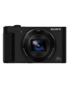 Camara Fotos Compacta Sony...