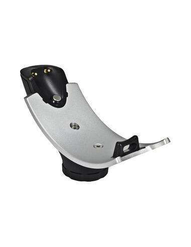 Socket Mobile Base Socket Mobile -... Socket Mobile Base Socket Mobile -...