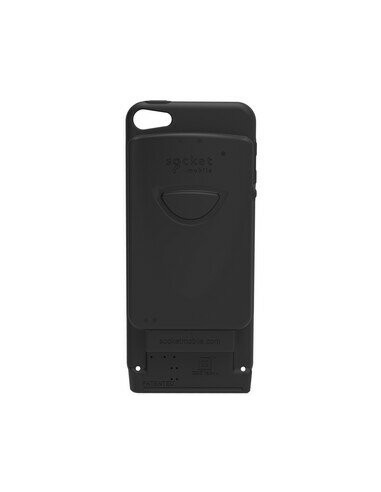 Socket Mobile Durasled Ds840f/ipod...