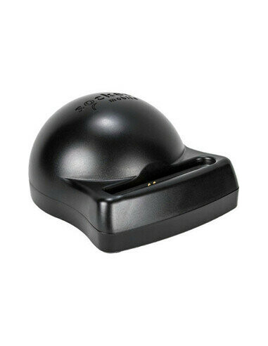 Socket Mobile Durasled Ds840f/ipod...