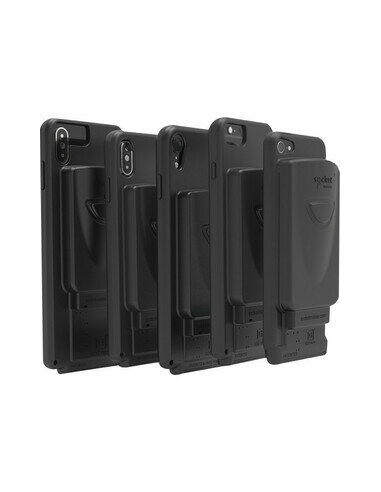 Socket Mobile Durasled Ds840f/ipod...