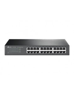 Switch Gigabit TP-Link...