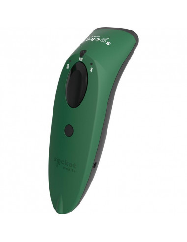 Socket Mobile Lector de Código de...