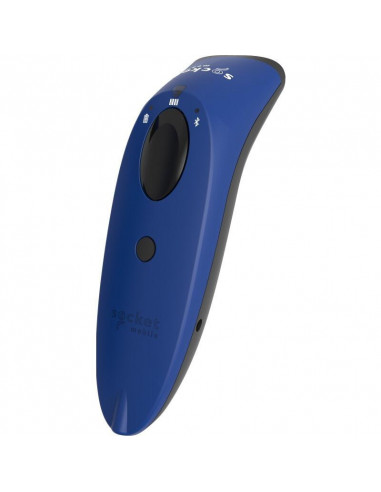 Socket Mobile Lector de Código de...