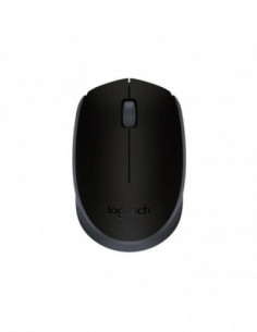 Rato Logitech M171,...