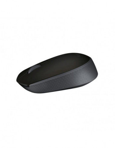 Rato Logitech M171, 910-004424,...
