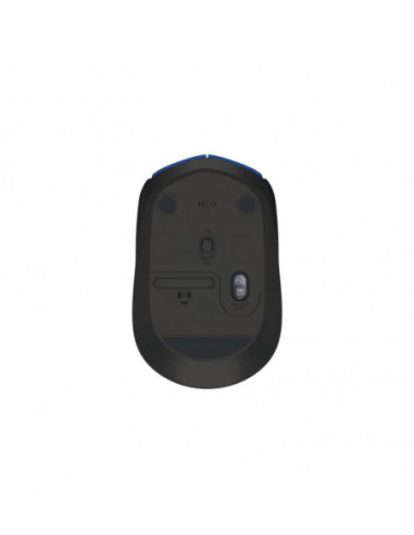 Rato Logitech M171, 910-004424,...