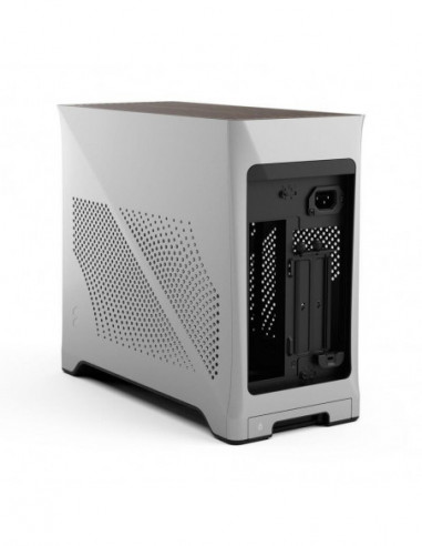 Caixa de Computador Fractal Design...