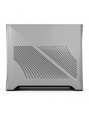 Caixa de Computador Fractal Design...