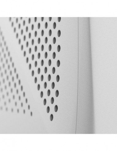 Caixa de Computador Fractal Design...