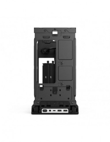 Caixa de Computador Fractal Design...