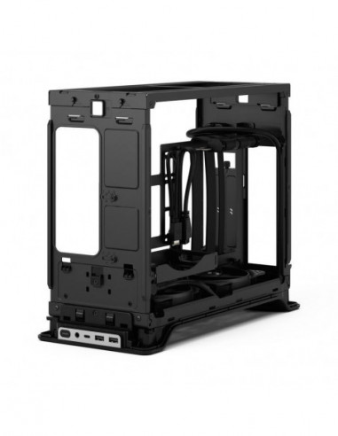 Caixa de Computador Fractal Design...