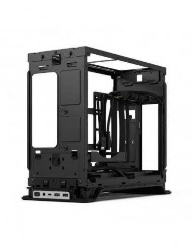 Caixa para Computador Fractal Design... Caixa para Computador Fractal Design...