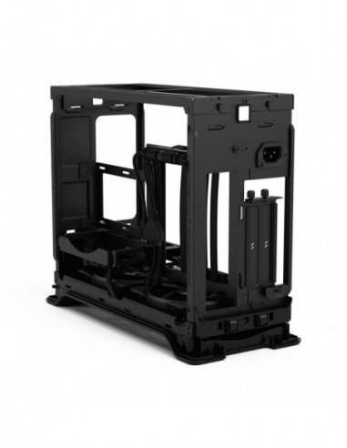 Caixa para Computador Fractal Design... Caixa para Computador Fractal Design...