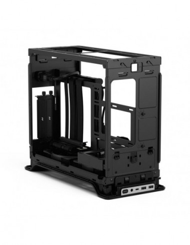 Caixa para Computador Fractal Design... Caixa para Computador Fractal Design...