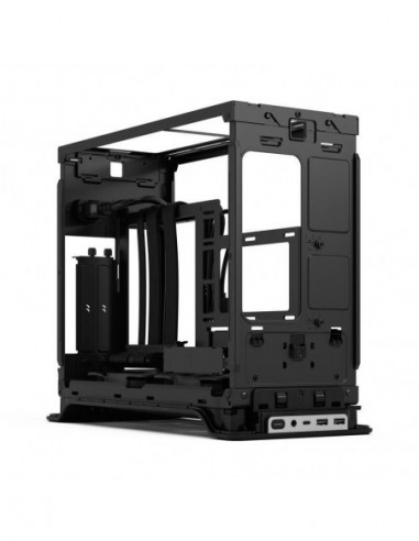 Caixa para Computador Fractal Design... Caixa para Computador Fractal Design...