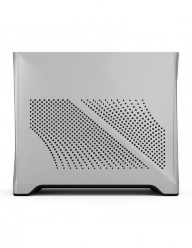 Caixa para Computador Fractal Design... Caixa para Computador Fractal Design...