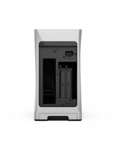 Caixa de Computador Fractal Design...