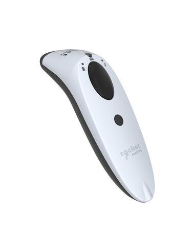 Socket Mobile Lector De Código De...