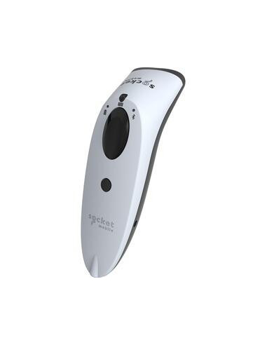 Socket Mobile Lector De Código De...