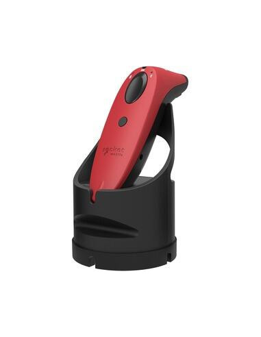 Socket Mobile Lector De Código De...