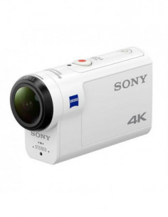 Camara Video Sony...