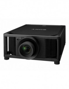 Sony VPL-GTZ270 - projector...