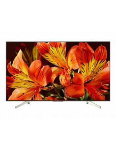 Sony FWD-49BZ35F/T 49' 4K...