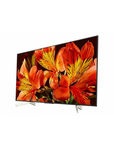 Sony FWD-49BZ35F/T 49' 4K 24/7·