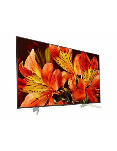 Sony FWD-49BZ35F/T 49' 4K 24/7·