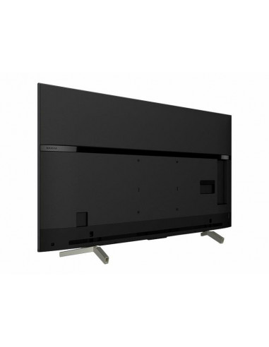 Sony FWD-49BZ35F/T 49' 4K 24/7·