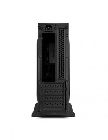 Caixa PC Nox Slim Lite070 500W -...