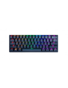 Razer Teclado Huntsman Mini...