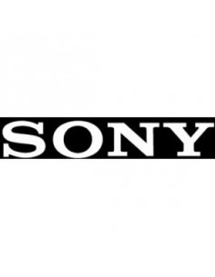 Sony Batería Sony - AA -...