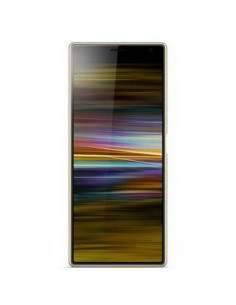 Sony Xperia 10 Plus Dual...