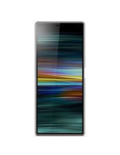 Sony Xperia 10 Dual sim...