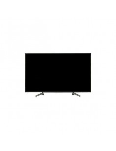 Sony 55 4K Android Bravia...