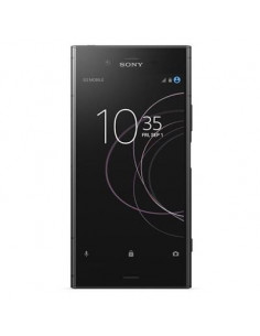 Smartphone Sony Xperia Xz1...
