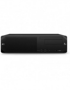 Workstation HP Z2 SFF G9,...