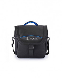 Transport BAG Sony PS4...