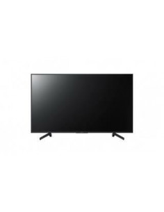 Sony 55 4K Android Bravia...