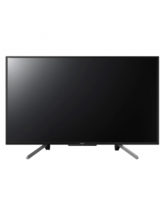 Sony 49 4K Android Bravia...