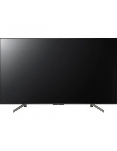 Sony 65 4K Android Bravia...