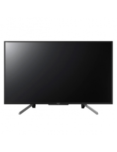 Sony 65 4K Android Bravia...