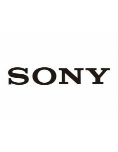 Sony - VPL-VW570PS4/B