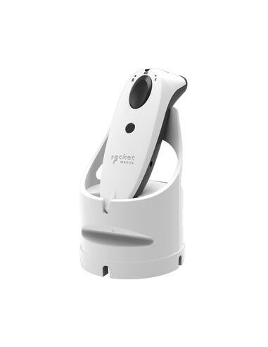 Socket Mobile Lector De Código De...