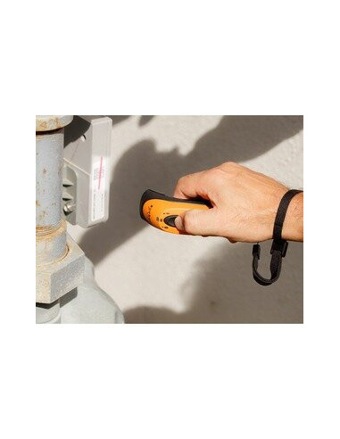 Socket Mobile Durascan D740 Universal...